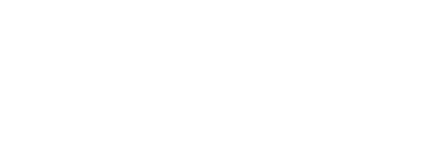 Banner logo with link to homepage
